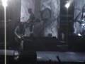 Tool - Schism