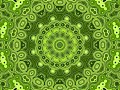 Click here to watch this video Frequency Shift by Fume (DJ Mix)