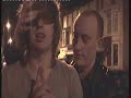 HypnoAttack - Jon Royle (featuring Ali Bongo) HypnoAttack - Jon Royle (featuring Ali Bongo)