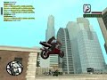 GTA SA:MP - Stunt Movie GTA SA:MP - Stunt Movie