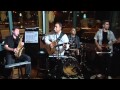 Mark Isbell Brasilian Band - Corcovado Mark Isbell Brasilian Band - Corcovado