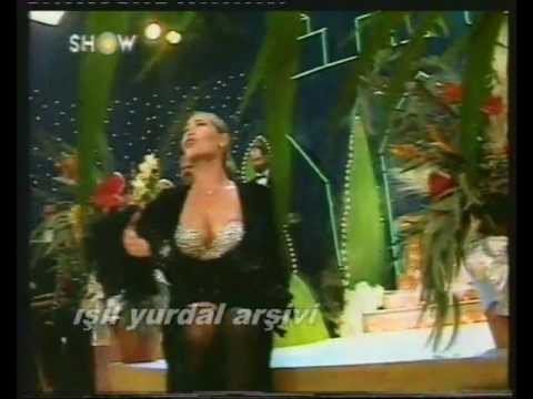 AVŞAR