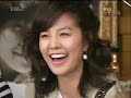 Immortal Musical Classics S2 Ep 2 081207 spl