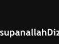 Erkin Koray   Fesupanallah   Fesupanallahdizisi Com