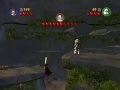 LEGO-Star-Wars-The-V