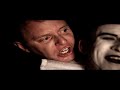 VITAMINA - REPUBLIKA KOLESI