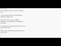 habbo basic alting
