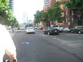 rickshaw ride