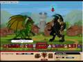 best of alex dragon knight and omfg 4 videos in one!