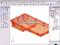 Autodesk Inventor Copy Object and Sculpt
