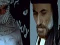 This Real Muslim (English Subtitles)