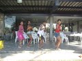 dançando funk no ENASA dançando funk no ENASA