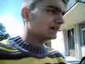 un tzigan beat:))))
