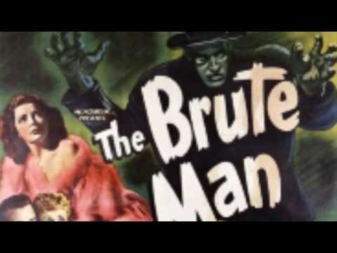 Navelskåderi med Arif – En skräckfilmsodyssé - Del 3