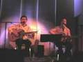 MEXICANTO - No te salves