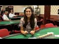 EXCLUSIVE PokerHeaven.com Hungarian Cup 2008 Part 1