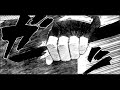 Thumbnail #1