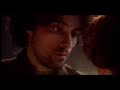 Rufus Sewell in \"Citizen Locke\" Rufus Sewell in \"Citizen Locke\"