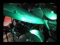 videos de Vomiting Corpses - Ear Terror Festival 2007 Emden -  Island Of Sorrow