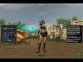Talisman Online Character Creation and Deleting Manele-Gratis.net