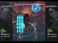 Castle Shikigami 2- Multiplayer-funny Dialogue 1/2: Ko/Kim Castle Shikigami 2- Multiplayer-funny Dialogue 1/2: Ko/Kim