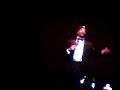 tupelo-by-john-lee-hooker.html