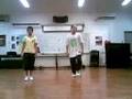 me and my student