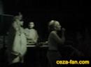 ceza ayben fuat konser ceza ayben fuat konser