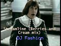 (its loud...)
didn't have time to put a video together with it. plus, i dont have good enough editing programs. i was rushing this because i had other things to do. enjoy
original song:
streamline - newton
audio clips:
berries & cream commercial and 