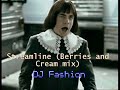 (its loud...)
didn't have time to put a video together with it. plus, i dont have good enough editing programs. i was rushing this because i had other things to do. enjoy
original song:
streamline - newton
audio clips:
berries & cream commercial and 