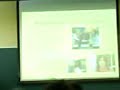 Exposicion realitys!