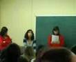Exposicion realitys!