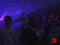 Adam & Eve Hotels, NewYear 2008 Party (Belek,Antalya-Turkey)
