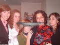 Mis niñas de Granada Y Mi NiñO ChiKiTiLLo!! OKM