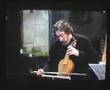 Hesperion XXI Ancient Music part 2
