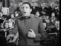 Mario del Monaco - Werther Mario del Monaco - Werther
