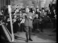 Mario del Monaco - Werther