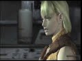 Resident Evil 4 - Leon is a cheater! (poor Ashley :P) Resident Evil 4 - Leon is a cheater! (poor Ashley :P)