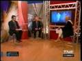 lavoro e societa a tne 13_11_08 1°parte