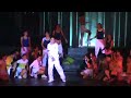sikat 2 - wee all in this together
