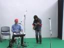 バンディー石田バンド norwegian wood (cover)