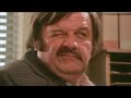 Bargearse & The Olden Days DVD ad