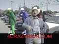 Crazy Rich 2
