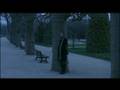 Les Chansons D amour - Au Parc