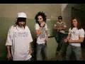 Tokio-Hotel-Tribute