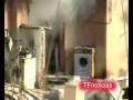 Fallece una mujer herida por la explosión de gas de Gavá (Barcelona)