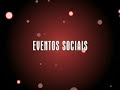Vinheta Chizolini Produções Vinheta Chizolini Produções