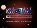 Vinheta Chizolini Produções