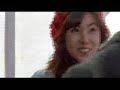 Time - new Kim Ki-Duk film (Korean Movie Trailer)