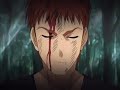 Shirou / Rin / Saber vs Berserker AMV - The Black Mages Shirou / Rin / Saber vs Berserker AMV - The Black Mages